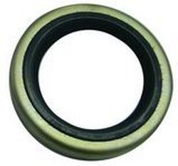 OIL SEAL