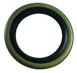 OIL SEAL