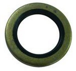 OIL SEAL