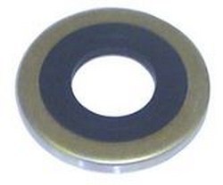 OIL SEAL