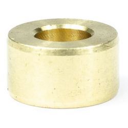 SHIFT ROD BUSHING