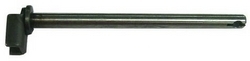 SHIFT ARM MERCURY