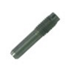 SHIFT ARM SCREW MERCURY