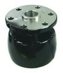 ENGINE COUPLER MERCURY