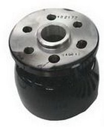 ENGINE COUPLER MERCURY