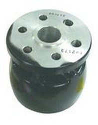 ENGINE COUPLER MERCURY