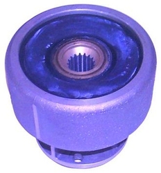 ENGINE COUPLER OMC/VOLVO