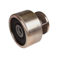 ENGINE COUPLER OMC/VOLVO