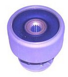 ENGINE COUPLER OMC/VOLVO
