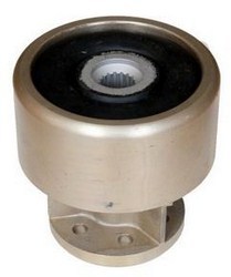 ENGINE COUPLER OMC