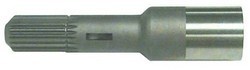 DRIVE SHAFT OMC