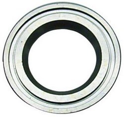 SHORT YOKE SPACER VOLVO