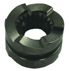 SLIDING CLUTCH MERCURY
