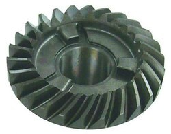 REVERSE GEAR OMC