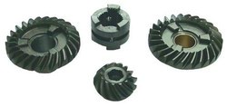 GEAR SET OMC