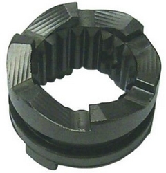 SLIDING CLUTCH MERCURY