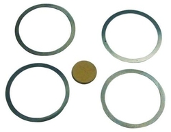 SHIM KIT