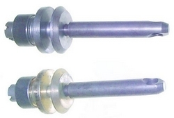 SHIFT SPOOL ASSEMBLY MERCURY