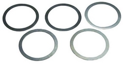 SHIM SET MERCURY