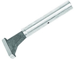 SHIFT SHAFT MERCURY