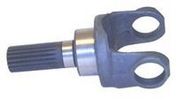 STUB SHAFT OMC