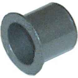 POWER TRIM BUSHING MERC (8/PK)