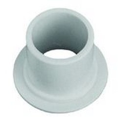 PLASTIC BUSHING VOLVO