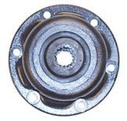 ENGINE COUPLER MERCURY