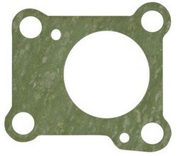 WATER PUMP GASKET HONDA