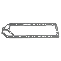 DIVIDER PLATE GASKET MERC (2/PK)