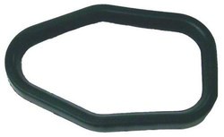 EXHAUST LEG SEAL OMC
