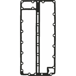 EXHAUST PLATE GASKET OMC (2/PK)