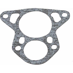 THERMOSTAT GASKET OMC (2/PK)