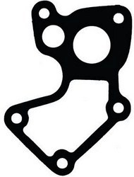 THERMOSTAT GASKET OMC (D)