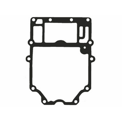 POWERHEAD BASE GASKET OMC (2/PK)