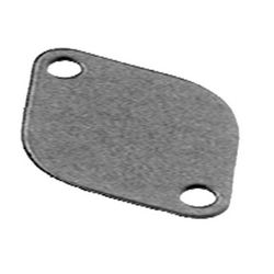 THERMOSTAT GASKET MERCURY (2/PK)