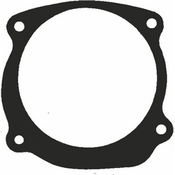 IMPELLER GASKET OMC (2/PK)