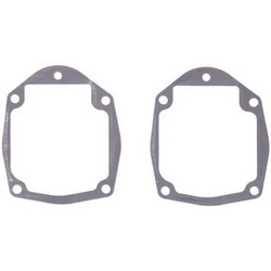 FACEPLATE TO GEARCASE GASKET (2)
