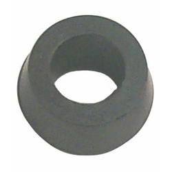 POWER TRIM BUSHING MERC (8/PK)