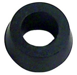 POWER TRIM BUSHING MERC (D)