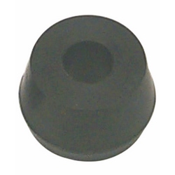 POWER TRIM BUSHING MERC (8/PK)