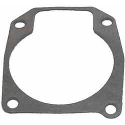 WEAR PLATE GASKET OMC (2/PK)