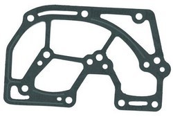 EXHAUST MANIFOLD GASKET MERCURY
