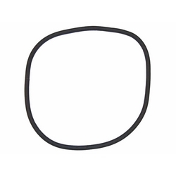 TRANSOM SEAL MERCURY
