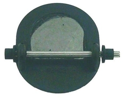 WATER SHUTTER MERCURY