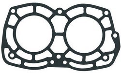 HEAD GASKET