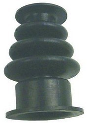 SHIFT CABLE BELLOWS OMC