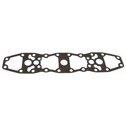 CYLINDER BLOCK GASKET MERC (2PK)