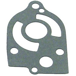 LOWER WATER PUMP GASKET (2/PK)