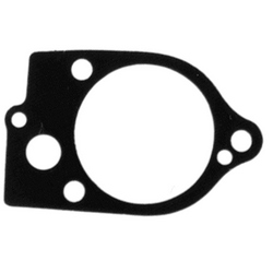 UPPER WATER PUMP GASKET (2/PK)